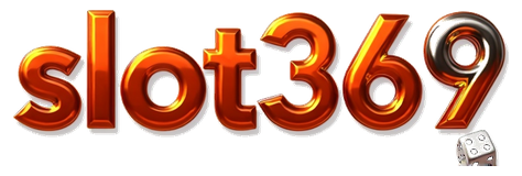 slot369