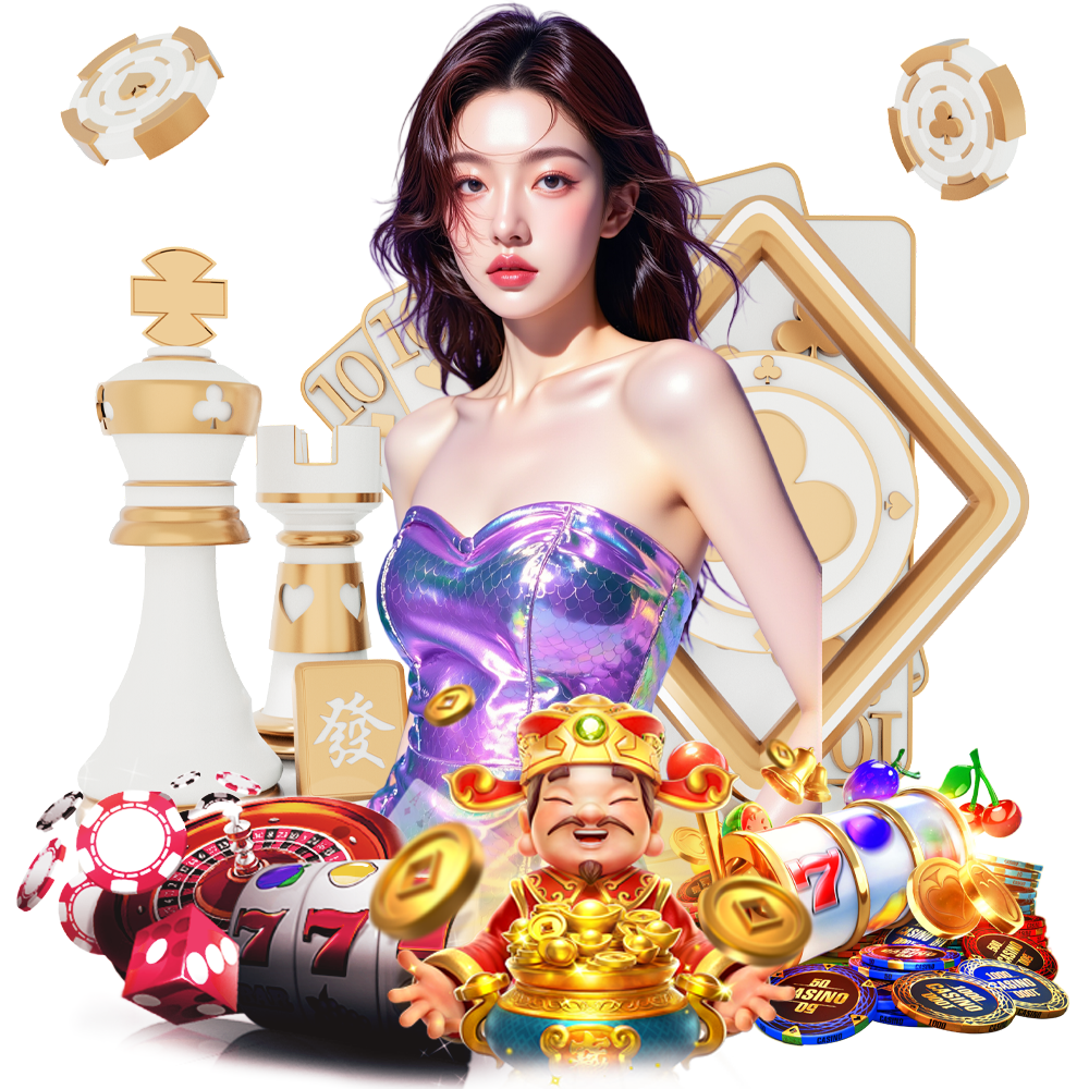slot369 featured game showcase slot369 featured game showcase
