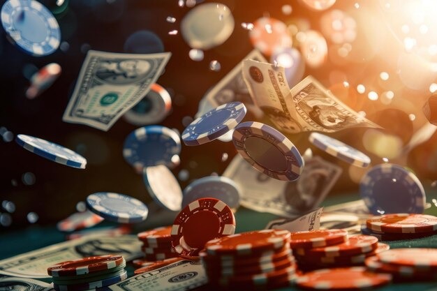 Our slot369 account verification and live table reading flow
