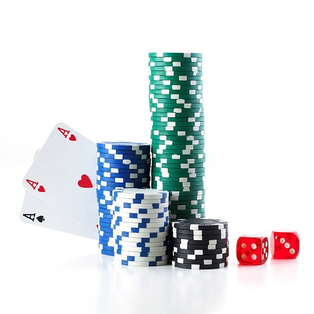 slot369 App slot369 App