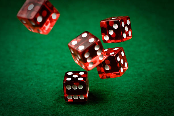 slot369 featured game showcase