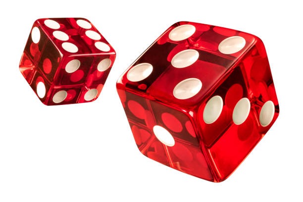 slot369 featured game showcase slot369 featured game showcase