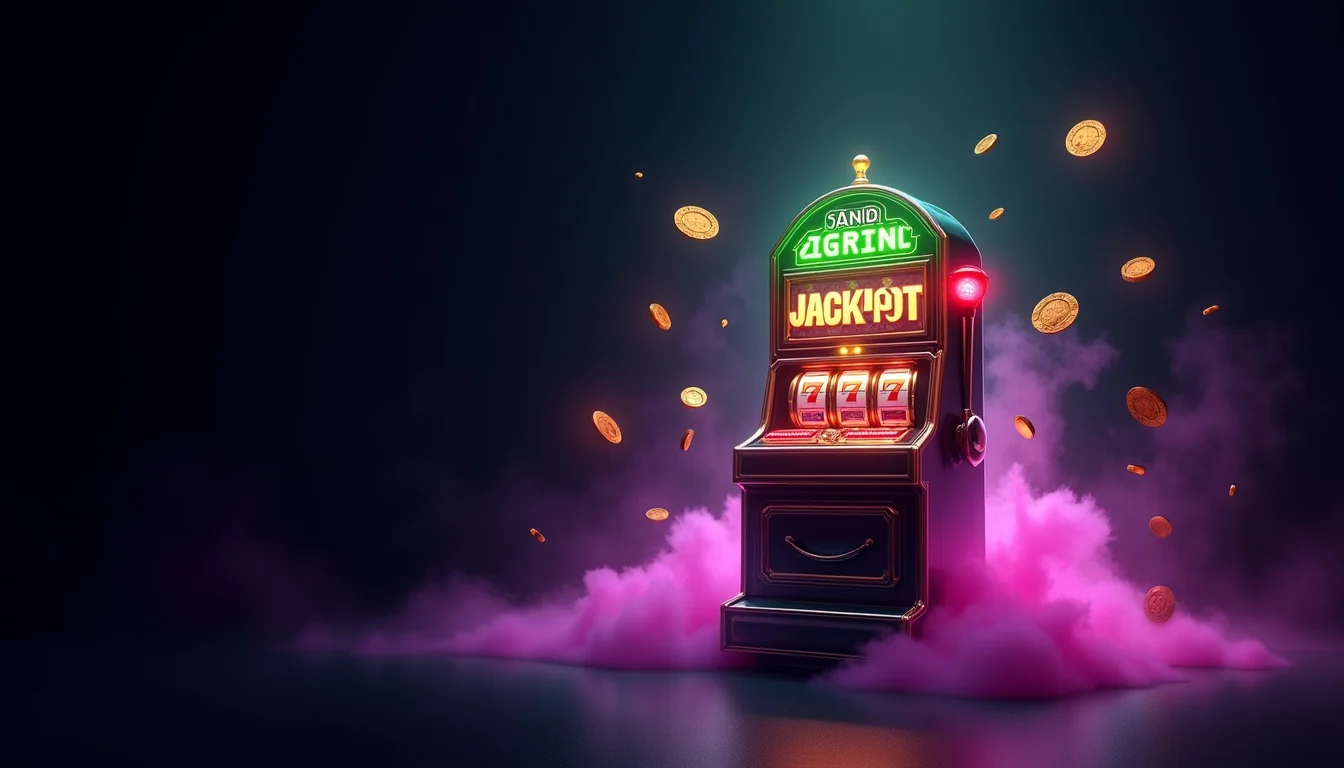 slot369 featured game showcase slot369 featured game showcase
