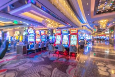 Our baccarat table supports comparison across live rooms. Our desktop baccarat table beside live roulette navigation