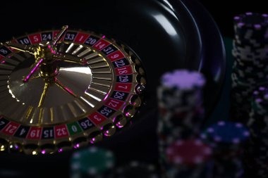Our arcade fishing game beside live casino categories