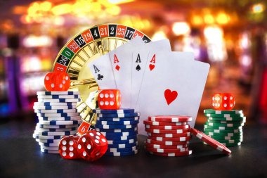 Multi-sport dashboard and live betting interface