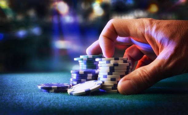 slot369 featured game showcase slot369 featured game showcase