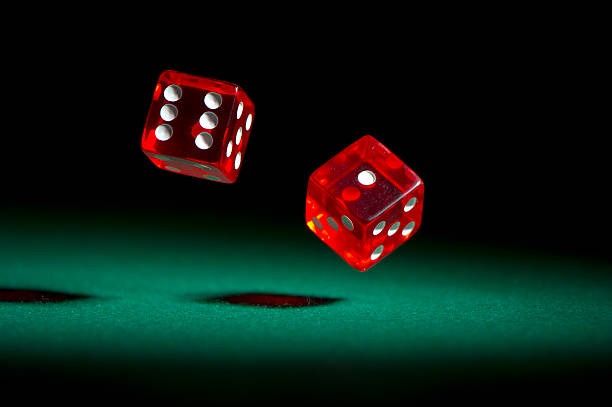 Our baccarat room supports comparison across live tables. Our baccarat studio table beside live roulette category