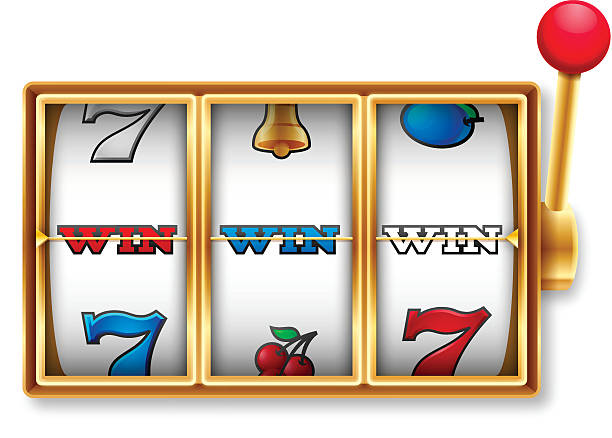 slot369 featured game showcase slot369 featured game showcase