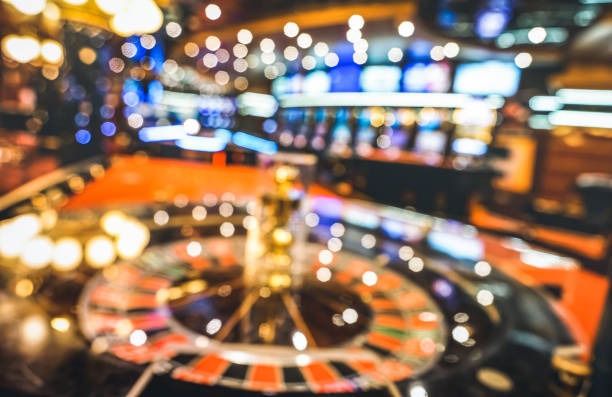Our Pragmatic Play live dealer studio table with mobile lobby view