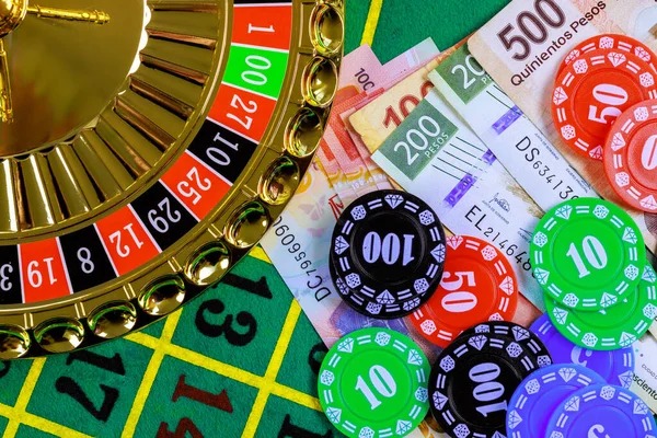 Our slot area stays separate from our live studio rules. Our Pragmatic Play slot category shown beside live dealer tables